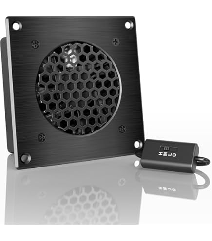 【新品未使用】HPL ML110 Gen10 Redundant fan kit HPE P49984-B21 Proliant ML110 Gen11 Redundant Fan Kit